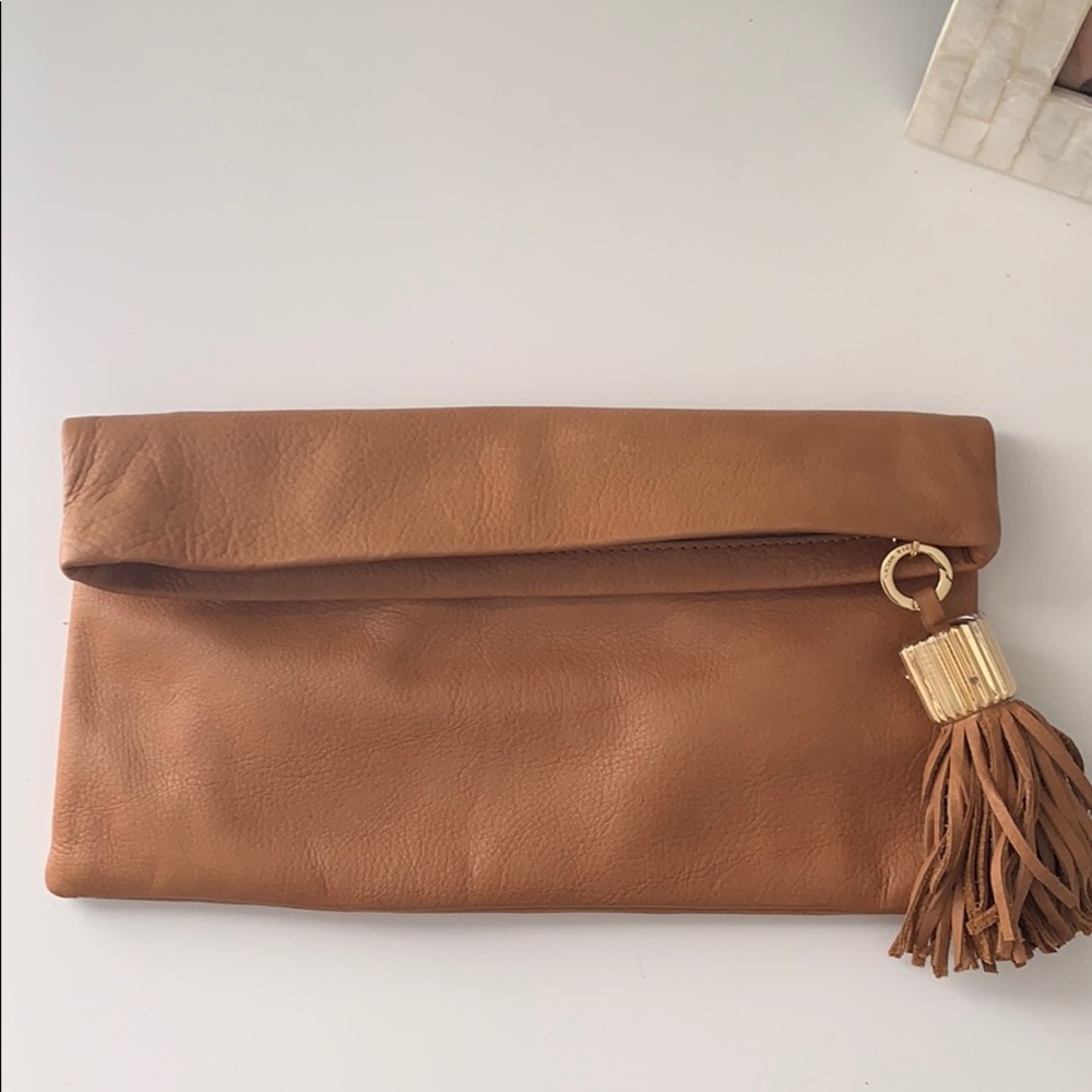 India Hicks bag
